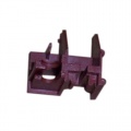 Beko Fixings And Brackets - Holder Ir-led 12 5